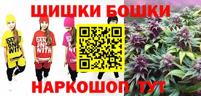 mdpv Янаул
